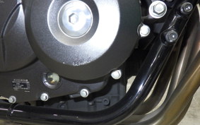 HONDA CB400SF GEN 4 A 2021 NC42