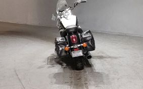 HONDA SHADOW 750 RC44