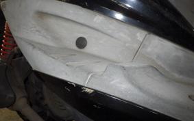 YAMAHA CYGNUS 125 XSR 2 2005 SE44J
