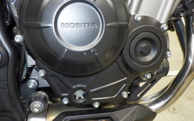HONDA 400X 2021 NC56
