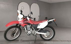 HONDA XR230 MD36