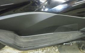 HONDA PCX 150 KF18