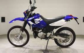 YAMAHA LANZA 2024 4TP