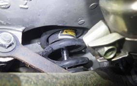 YAMAHA FJR1300 AS 2006