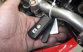 HONDA ADV150 2024 KF38