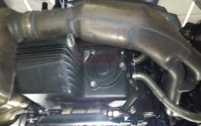 MV AGUSTA MV AGUSTA BRUTALE800