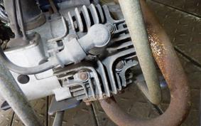 SUZUKI RV50 2019 RV50