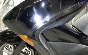 HONDA FORZA Z GEN 2 2018 MF10