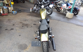 HARLEY HARLEY XL883N 2016 LE2