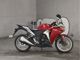 Фото Honda CBR250R 2011 с японского аукциона