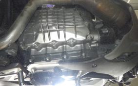 HONDA NC750S ABS 2017 RC88