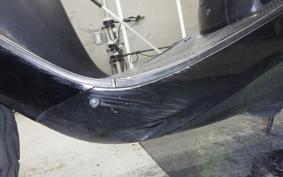 HONDA DIO Gen.6 2021 AF62
