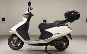 HONDA SPACY 100 2014 JF13