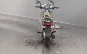 HONDA SUPER CUB50 AA04