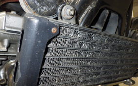 KAWASAKI ZEPHYR 1100 1992 ZRT10A