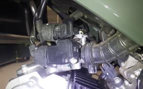 HONDA CT125-2 2023 JA65