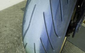 KAWASAKI ZX 1200 NINJA R 2005 ZXT20B