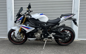 BMW S1000R 2021 0D52