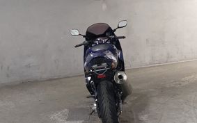 KAWASAKI ZX 1200 NINJA R ZXT20A