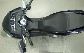 HONDA PCX 125 2016 JF56