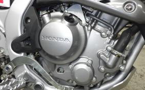 HONDA CRF250L MD47