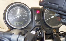 HONDA CB750 GEN 2 2006 RC42