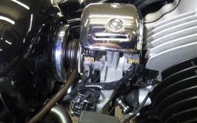 MEGURO K3 2021 EJ800E