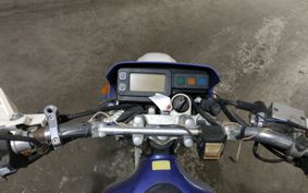 KAWASAKI SUPER SHERPA KL250G