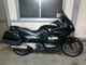 Фото Honda ST1100 PAN-EUROPEAN 1993 с японского аукциона