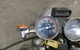 SUZUKI GN125 E NF41A