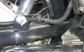 KAWASAKI ESTRELLA RS BJ250A