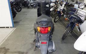 HONDA TACT Gen.4 AF79