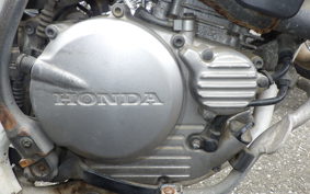 HONDA XLR250 BAJA GEN 2 1999 MD22