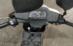 YAMAHA JOG APRIO SA11J
