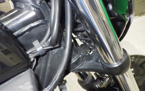 SUZUKI GIXXER 150 2007 ED13N
