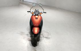 HONDA TODAY AF67