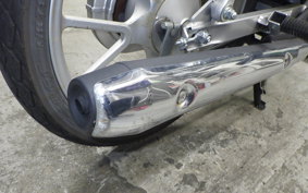 HONDA C110 SUPER CUB JA59