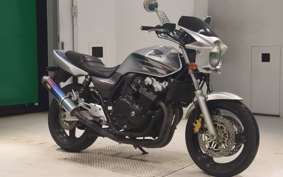 HONDA CB400SF VTEC K 2004 NC39