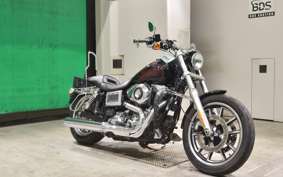HARLEY FXDL 1580 2014
