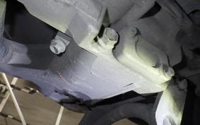 SUZUKI ADDRESS V125 S 2008 CF4MA