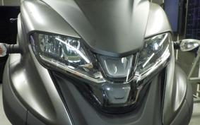 YAMAHA TRICITY 300 2021 SH15J