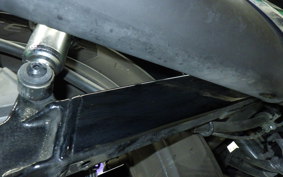 HONDA GB350S 2021 NC59