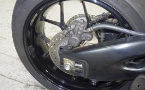 HONDA CBR1000RR Gen. 2 2015