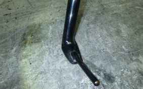 YAMAHA YZF-R3 2022 RH21J