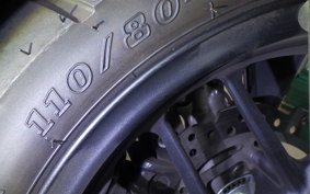 HONDA ADV160 2023 KF54