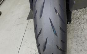 YAMAHA YZF-R7 2025 RM39J