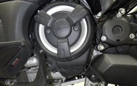 YAMAHA T-MAX 560 T 2024 SJ19J