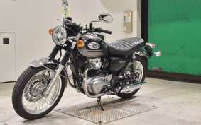 KAWASAKI W800 2024 EJ800E