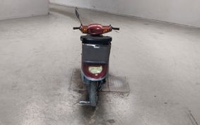 YAMAHA JOG POCHE SA08J
