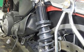 HARLEY XL883RI 2009